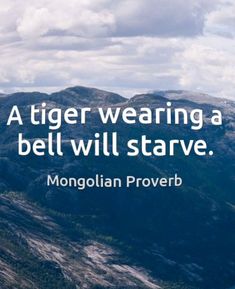 Mongolian Proverbs, Tiger Quotes, Stoicism Quotes, Warrior Quotes, A Tiger, Life Lesson Quotes, Deep Thought Quotes