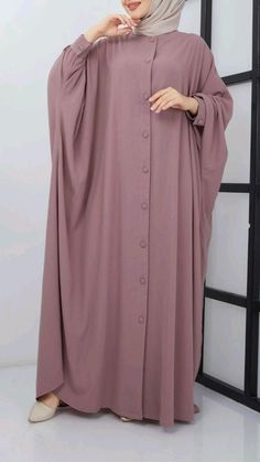 Simple Abaya Designs, Latest Abaya Designs, Latest Abaya, डिजाइनर कपड़े, Abaya Designs Latest, Islamic Fashion Dresses, Modern Abaya, Abaya Design, Modest Dresses Fashion