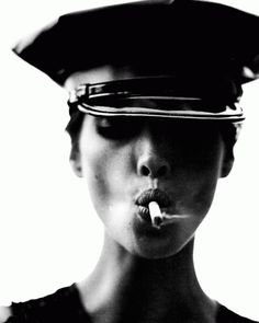 Helmet Newton Photography, Steven Meisel, Christy Turlington, Foto Art, Pics Art, Kate Moss