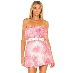 Love Shack Fancy Dress New With Tags Size Medium The Lazarus Effect, Love Shack Fancy Dress, Love Shack Fancy Skirt Pink, Loveshackfancy Ruffle Dress, Loveshackfancy Natasha Dress, Loveshackfancy Runway, Loveshackfancy Dress, Loveshackfancy Sequin Dress, The Hitcher