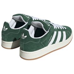 adidas Originals Campus 00's | Foot Locker Campus 00s Shoes, 00s Shoes, Adidas Campus 80s, Campus Adidas, Adidas Campus 00s, Green Adidas, Adidas Campus, Mens Lifestyle, Jordan 13