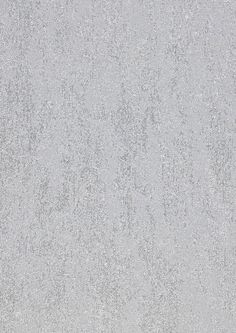 an image of a gray background that looks like it is covered in snow