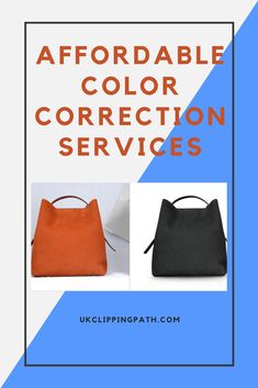 Best Color Correction Service in USA Digital Word, Business Colors, Ecommerce Business, Photo Editing Services, Post Production, Color Balance, Price Quote