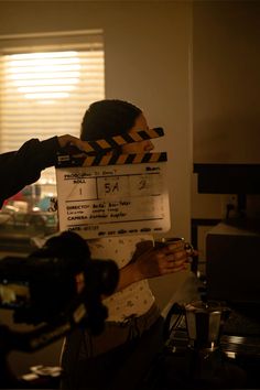 film, inspo, idea, career, action, 1st AD, directing, director, producer, movie making, behind the scenes Movie Director Aesthetic, Directing Film, Acting Dream, Movie Making, Goal Board, Film Making, Prayer Board, Film Producer, Film Director