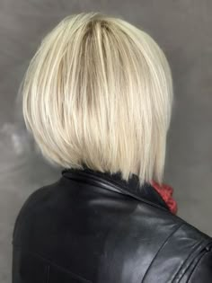 Hairstyle Pixie, Bob Hairstyles 2018, Latest Bob Hairstyles, Cute Bob Hairstyles, Inverted Bob Hairstyles, Medium Bob Hairstyles, Short Bob Haircuts, Short Hairstyle