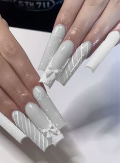 Nail Art Inspo, Nails Inspo, Nail Art, Quick Saves, Nail Arts