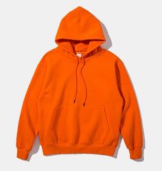 Idols Fashion, Hip Hop Hoodies, E Girl Outfits, Velvet Hoodie, French Terry Hoodie, Hoodie Size Chart, Winter Hoodies, Style Streetwear