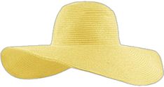 Trendy Straw Hat With Curved Brim, Trendy Sun Hat With Curved Brim For Pool, Solid Color Straw Hat For Beach Season, Curved Brim Solid Color Sun Hat For Pool, Solid Straw Hat For Beach Season, Trendy Solid Color Beach Hat, Trendy Wide Brim Straw Hat For Pool, Trendy Lightweight Hat For Pool, Trendy Lightweight Pool Hat