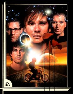 the movie angels and airwaves