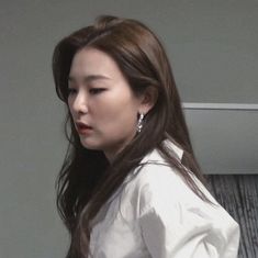 Red Velvet Aesthetic Icon, Seulgi Red Velvet Aesthetic, Seulgi Aesthetic, Red Velvet Aesthetic, Velvet Aesthetic