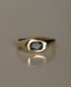 Bespoke — Sofia Maria Jewellery | Sydney Money Rings, Ruby Ring Gold, Carved Ring, 10k Followers, Antique Gold Jewelry, Aquamarine Jewelry, Custom Ring Designs, Jewelry Lookbook, Bespoke Jewellery