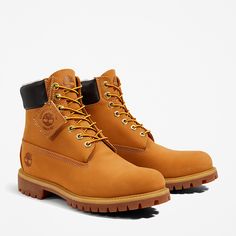 Men's Winter Shoes, Timberland Boot Outfits, Supreme Timberland, Timberland Boots For Men, Bratz Boy, Timberland Boots Outfit Mens, Timberland Boot, Timberland Boots Outfit, Timberland Waterproof Boots