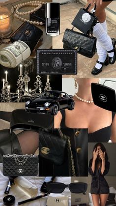 Marilyn Core, Sugar Babe Aesthetic, Classy Business Woman, Expensive Lifestyle, Brands Aesthetic, Luxury Things, Elegant Lifestyle, Designer Aesthetic, Rich Girl Aesthetic