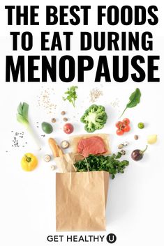 Cycling Food, Healthy Food Quotes, Hormonal Health, Ingrown Toenail, Balance Hormones, Metabolic Diet, Mango Recipes, Diets For Women, Good Foods To Eat