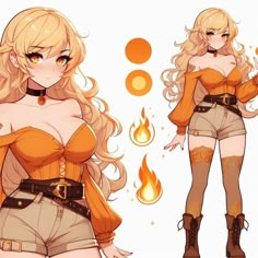 Outfit Oc, Outfit Illustration, Phoenix Artwork, Miraculous Ladybug Fan Art, Fan Art Drawing, Atticus, Character Design References, Dnd Characters, Character Portraits