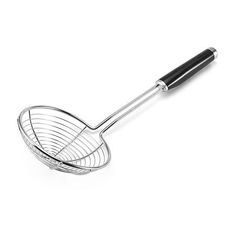 a kitchen utensil on a white background