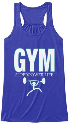 Gym Superpower Life T-shirts Hoodies Tank Tops Long sleeve shirts For Men and Women #Gym #GymLife #Sports #Athletics #Fitness #Exercise Long Sleeve Shirts For Men, Mom Travel, Girl Couple, Quotes About Photography, Tops Long Sleeve, Los Angeles Style, Tank Top Long Sleeve, Summer Design, Beach Aesthetic