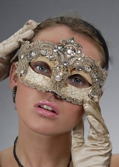 . Translucent Porcelain, Toga Party, Masquerade Ball Mask, Venetian Masquerade Masks, Ball Mask, Macrame Lace, Venetian Masquerade, Venetian Masks, Venetian Mask