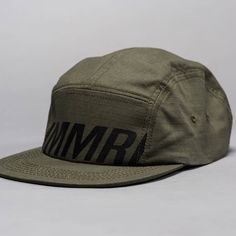 IMMORAL FIBRE. A PNW technical streetwear brand. IMMRL 5-Panel Camp Hat Khaki Military Hats For Streetwear, Khaki Snapback Trucker Hat For Streetwear, Sporty Snapback Hat For Summer Streetwear, Functional 5-panel Snapback Hat For Streetwear, Functional Flat Bill Snapback Hat For Streetwear, Functional Snapback Hat With Curved Brim For Streetwear, Urban Summer Baseball Cap For Outdoor, Urban 5-panel Summer Hats, Urban Snapback Hat For Spring