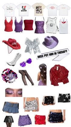 Purple Prom, Olivia Rodrigo Guts, Cute Birthday Ideas, Event Outfit