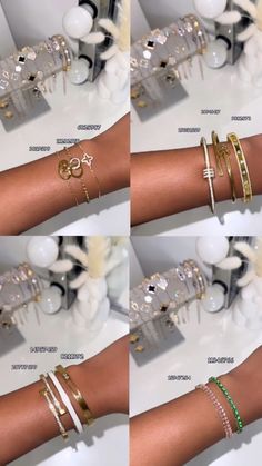 Jewelry From Shein, Cute Shein Jewelry, Shein Jewlery Codes, Shein Bracelets Codes, Shein Jewelry Code, Shein Accessories Codes, Shein Finds With Codes, Shein Bracelets, Shein Outfits Codes