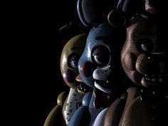 five nights at friedy's 2 new game continue 6th night