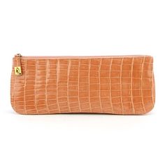 Helene alligator clutch.  Coming soon to Le Chic Shack. Send pricing inquiries to LeChicShackeBay@gmail.com Chic Shack, Clutch Purse, Clutch Handbag, Summer Wardrobe, Color Inspiration, Alligator, Zip Around Wallet, Coming Soon, Spring Summer