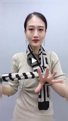 866K views · 8.8K reactions | #tie_cut #silk #wear #silkscarf #foryou #goodthing #scarfseaso_cut #fyp #fashiongirl #scarfstyles | Fix by me | Fix by me · Original audio Folding Scarf, Scarf Tricks, Folding Scarves, Scarf Hacks, Scarf Knots, Fashion Colours, Scarf Styles, Silk Scarf