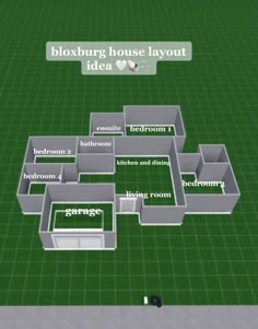 3 Bedroom Home Floor Plans Bloxburg, Blocksburg Layouts One Story, Morden House Layouts Bloxburg, Floor Plan Bloxburg 1 Story, Bloxburg House And Layout, Bloxburg House Ideas 4 Bedrooms, One Story Bloxburg House Layout 3 Bedroom, Bloxburg Floor Plans 1 Story, Bloxburg House Ideas 1 Floor No Passes