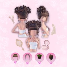 Fancy Dress Code, Aesthetic Roblox Royale High Outfits, Roblox 3, Trening Fitness, Combo Dress, Dress Hairstyles, Play Dress, Themed Outfits, Komplette Outfits