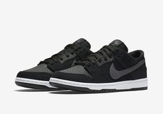 All Nike Shoes, Sb Dunk Low, Nike Sb Dunks Low, Nike Sb Dunk, Hype Shoes