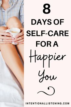 How To Make Time For Yourself, Self Care For Burnout, May Self Care Challenge, Self Care Monthly Challenge, Once A Month Self Care, Weekly Challenges Self Care, Making Time For Yourself, Make Time For Yourself