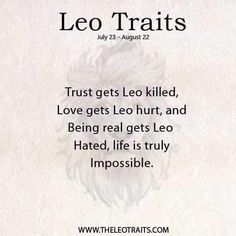 an image with the words leo travis on it and a quote from his book, leo