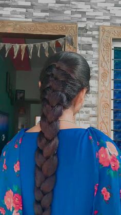 Long Hair Rapunzel, Rapunzel Long Hair, Street Video, Easy Party Hairstyles