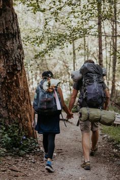 Camping Aesthetic Adventure Travel Couple, Adventure Couple Photography, Couple Adventure Aesthetic, Outdoorsy Couple Aesthetic, Perfect Couple Aesthetic, Camping Couple Aesthetic, Adventure Couple Aesthetic, Couple Camping Aesthetic, Hiking Couple Aesthetic