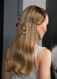 Lily Rose, Once In A Lifetime, Lily, Hair Styles, Hair