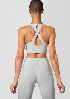 Lorna Jane Infinity Sports Bra Pole Dance Wear, Sport Bras, Photos Poses, Fitness Wear Outfits, Sports Bra And Leggings, Fitness Wear, Fitness Design, Workout Attire, Lorna Jane