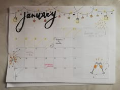 Hand made decor for January. #calendar #january #handmade January Calendar Dry Erase Board, January Calendar Ideas Whiteboard, January Calendar 2024 Whiteboard, January White Board Calendar, January Calendar Doodles, January Calendar 2025 Whiteboard, January Whiteboard Calendar, January Dry Erase Calendar Ideas, January Whiteboard Calendar Ideas