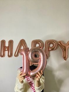 Hbd Ideas, 23rd Birthday Decorations, Bff Images, Art Workspace, Happy Birthday 19, Amazing Gumball, Happy Birthday Decor, Baby Photo Frames