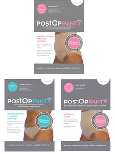 Post Op Panty for Hysterectomy Recovery Lifting Humor, How To Stop Snoring, Lose 10 Lbs, Weight Training Workouts, Lose 30 Pounds, Autoimmune Disorder