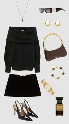 Sade girls outfit #sade #outfitinspo #outfit Aesthetic Outfits Modest, Manhattan Fashion, Outfit Shuffles, Outfit Modest, Outfit Goals, Basic Outfits, Your Aesthetic