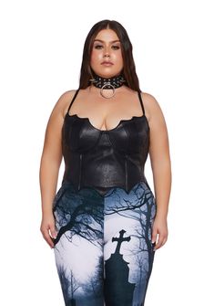 Womans Halloween Costume, Corset Plus Size, Plus Size Costumes, Cheerleader Costume, Scalloped Neckline, Costume Store, Romantic Outfit, Pride Outfit, Bat Wing