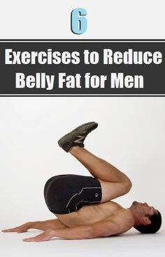 6 Killer Workouts to Banish Belly Fat in Men Workout Fat Burning, Killer Workouts, Yoga Exercises, Diet Vegetarian, Belly Fat Workout, Fat To Fit, Burn Belly Fat, Stubborn Belly Fat, Lose Belly