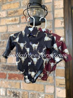 Baby Western Outfit Boy, Infant Western Outfit, Western Baby Nurseries, Cowboy Baby Clothes, Western Baby Boy Pants, Western Infant Clothes, Baby Boy Shirts