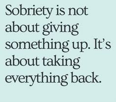 Recovery Support Quotes, Alcohol Recovery Quotes Inspiration, Recovery Quotes Strength, Alcohol Recovery Quotes, Recovering Addict Quotes, Addict Quotes, Giving Up Alcohol