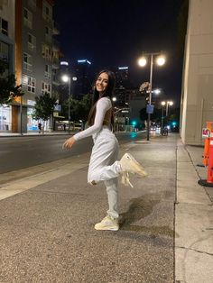 follow ig @ vanee.mac 🦋✨ Jordan 4s Off White Outfit, Jordan 4 Retro Off-white Sail Outfit, Sail 4s Outfit, Jordan 4 Sail Outfit Women, Off White Jordan Outfit, Jordan Off White Outfit, Jordan 4 Off White Outfit Women, Seafoam Jordan 4 Outfit Women, Jordan 4 What The Outfit