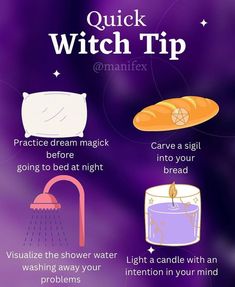 Beginner Witch Essentials, Witchcraft Energy Work, Witch Beginner Tips, Witch’s Knot Meaning, Witchy Tips Grounding, Hoodoo Magic, Divine Feminine Spirituality