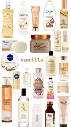 Body routine , body care, cuidado corporal, creme corporal, rotina, rotina de beleza, pele suave, pele limpa, rotina diária Profumo Victoria Secret, Haut Routine, Bath And Body Works Perfume, Perfect Skin Care Routine, Makijaż Smokey Eye, Healthy Skin Tips