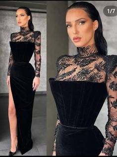 Look Gatsby, Textile Embroidery, Classy Gowns, Dinner Dress Classy, Stylish Wedding Dresses, Glamour Dress, Evening Gowns Elegant