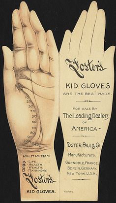 Binder Labels, Kid Gloves, Vintage Gloves, Boston Public Library, Fostering Children, Vintage Advertising, Vintage Labels, Vintage Ephemera